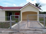 Maypen Clarendon, Kingston / St. Andrew, Jamaica - House for Sale